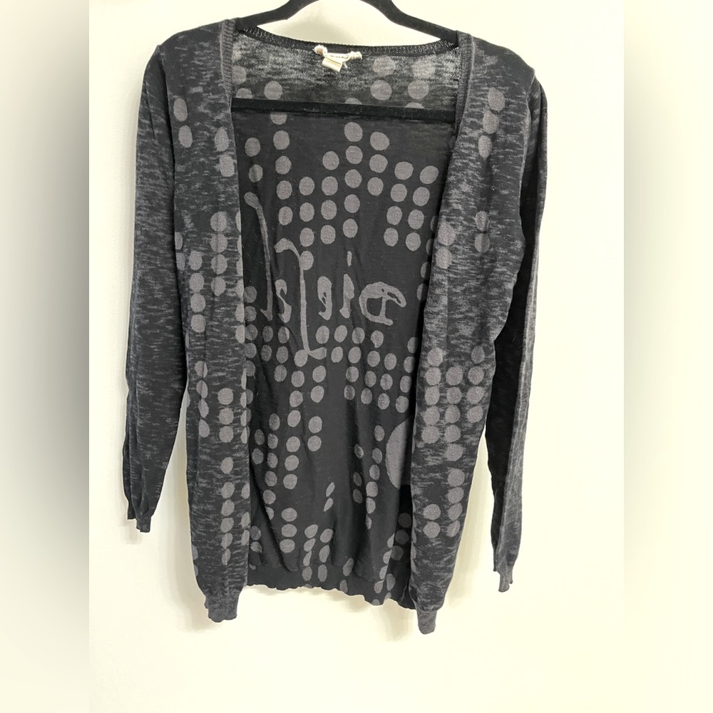Diesel Women’s Cardigan